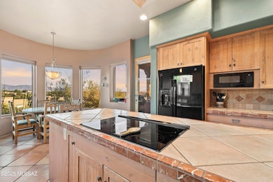 4269 N Vía Bellas Catalinas, Tucson, AZ 85718 - photo 3