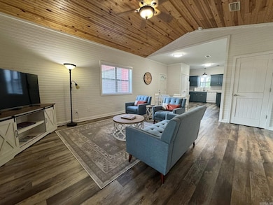 320 Pebble Creek Dr, Mountain View, AR 72560 - photo 4