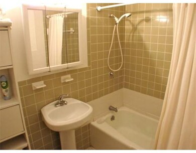 25 Homer Ave unit 25, Cambridge, MA 02138 - photo 4