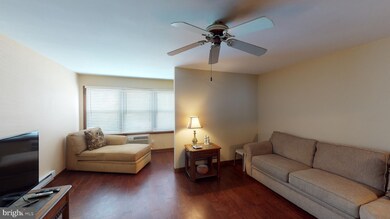100 Seaview Ave unit 6-6, Monmouth Beach, NJ 07750 - photo 4