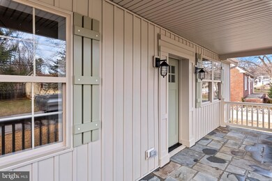 1414 John St, Glen Burnie, MD 21061 - photo 4