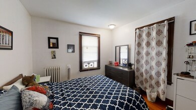 150 Cypress St unit 2, Brookline, MA 02445 - photo 7