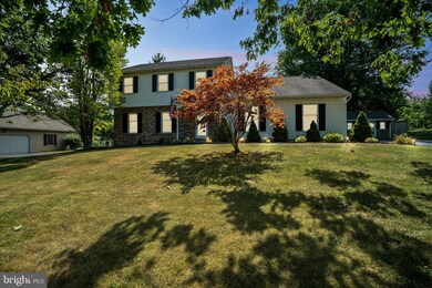 325 S Main St, Perkasie, PA 18944 - photo 4