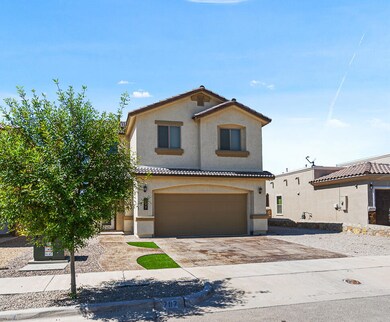 797 Pixton Rd-3