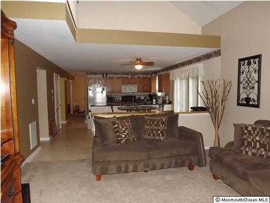 316 Harbourtown Blvd, Little Egg Harbor Township, NJ 08087 - photo 6