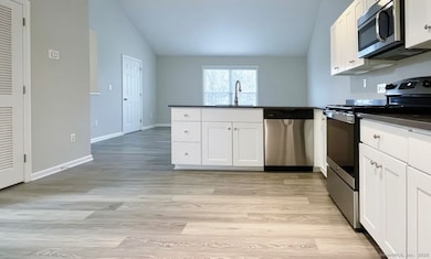 120 Washington St, Milford, CT 06460 - photo 3