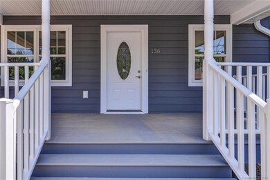 156 Marietta St, Asheville, NC 28803 - photo 2