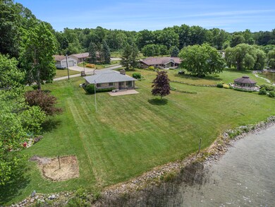 009_11512_willow_cove_dr_dowling_mi_4905