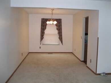 7929 Stanburn Rd, Dublin, OH 43016 - photo 5