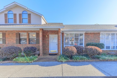 2205 Seminole Way, Dalton, GA 30720 - photo 5