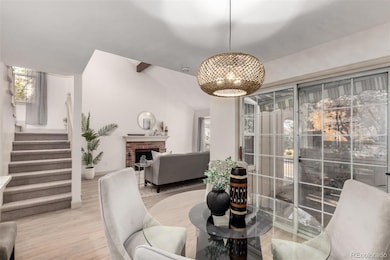 3411 W 98th Dr unit A, Westminster, CO 80031 - photo 5