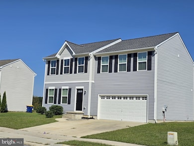 325 Nob Hill Rd, Dover, DE 19901 - photo 4