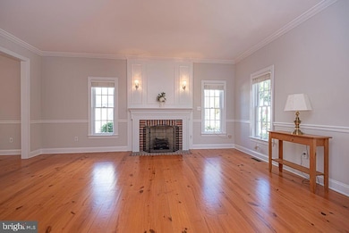 1407 N Chase St, Ocean Pines, MD 21811 - photo 6