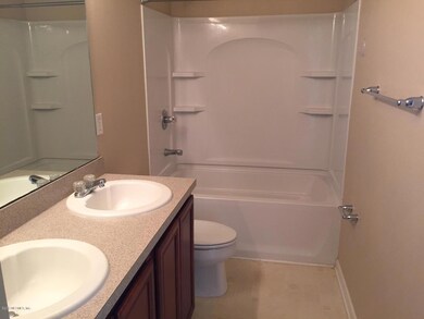 2351 White Sands Dr, Jacksonville, FL 32216 - photo 7