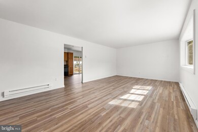 135 Hanover Blvd, Browns Mills, NJ 08015 - photo 6