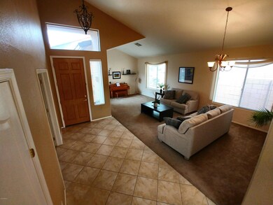 3139ERunawaybayformaldininglivingrooms