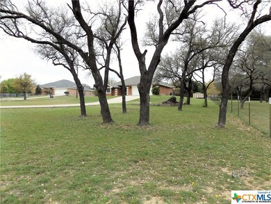 2625 Fm 2808, Kempner, TX 76539 - photo 2