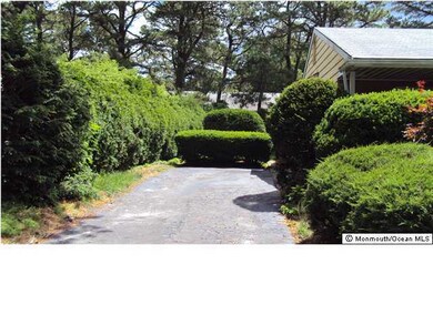 1 Tennessee Dr unit B, Whiting, NJ 08759 - photo 2
