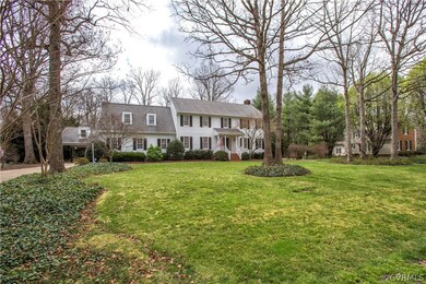 5 bedrooms
2.5 baths
