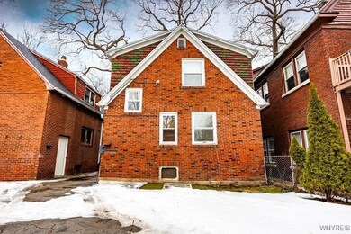 1801 Niagara St unit 1, Niagara Falls, NY 14303 - photo 6