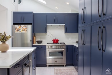 41 Snydertown Rd, Craryville, NY 12521 - photo 5