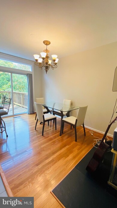 46814 Lawnes Creek Terrace, Sterling, VA 20165 - photo 7