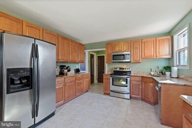 4400 Bartholow Rd, Sykesville, MD 21784 - photo 6