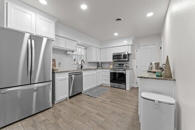 306 S Eisenhower Dr, Midland, TX 79703 - photo 6