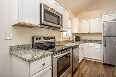 7 C St, Bridgton, ME 04009 - photo 5