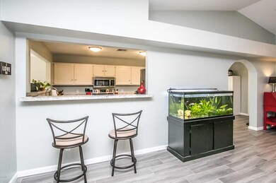 1541 E Elgin St, Chandler, AZ 85225 - photo 5