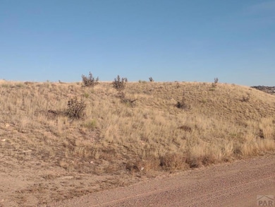 526 S Chimazo Dr, Pueblo West, CO 81007 - photo 3