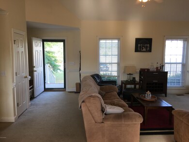 602 Olive Place, Winterville, NC 28590 - photo 6