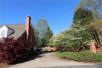 1 Brookgreen Place unit 1/7, Statesville, NC 28677 - photo 4