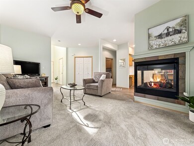 16526 SE 256th St unit D2, Covington, WA 98042 - photo 4