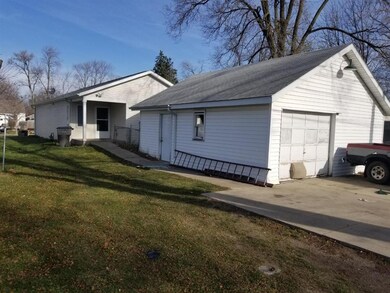625 Concord Ave, Elkhart, IN 46516 - photo 5
