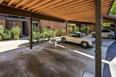 2756 Pine Creek Cir, Fullerton, CA 92835 - photo 2