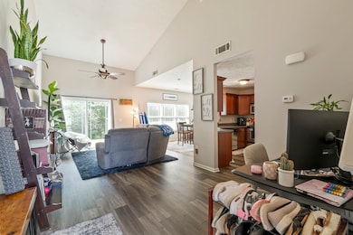 1056 Somerset Springs Dr, Spring Hill, TN 37174 - photo 7