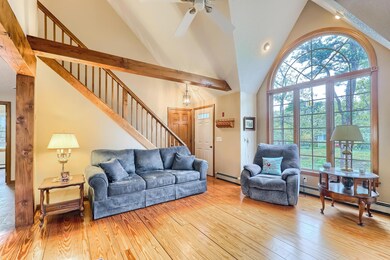 01_Living_Room_IMG_6337