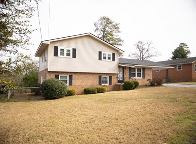 2320 Shadowood