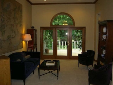 4088 Ridgefield Ct, West Lafayette, IN 47906 - photo 3