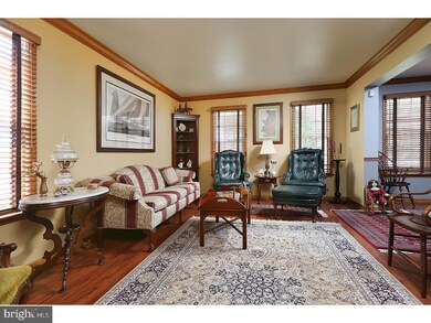 800 Fries Mill Rd, Franklinville, NJ 08322 - photo 7