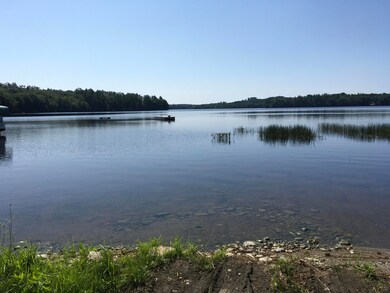 IMG_3871