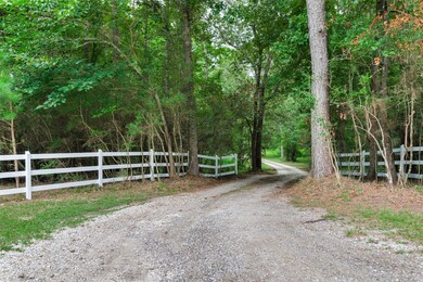 2002 Windcrest Dr, Magnolia, TX 77354 - photo 4