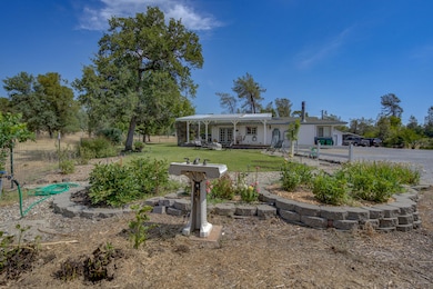 11990 Jack Pine Lane