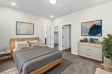 4133 Avenue H, Fort Worth, TX 76105 - photo 3