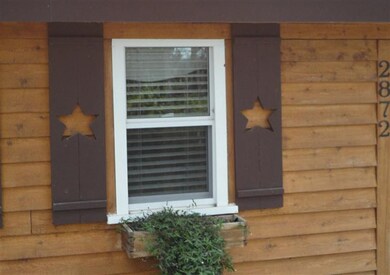 2872 Bardstown Rd, Lawrenceburg, KY 40342 - photo 2