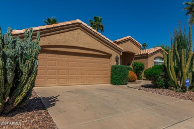 7136 E Lomita Ave, Mesa, AZ 85209 - photo 2