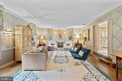 1101 Mill Rd, Jenkintown, PA 19046 - photo 5