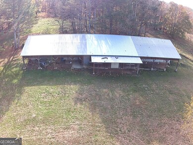 0 Prior Station Rd unit TRACT 1 10612520, Cedartown, GA 30125 - photo 6