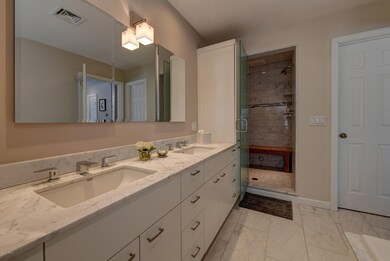 19 Coldbrooke Dr unit 19B, Lenox, MA 01240 - photo 7